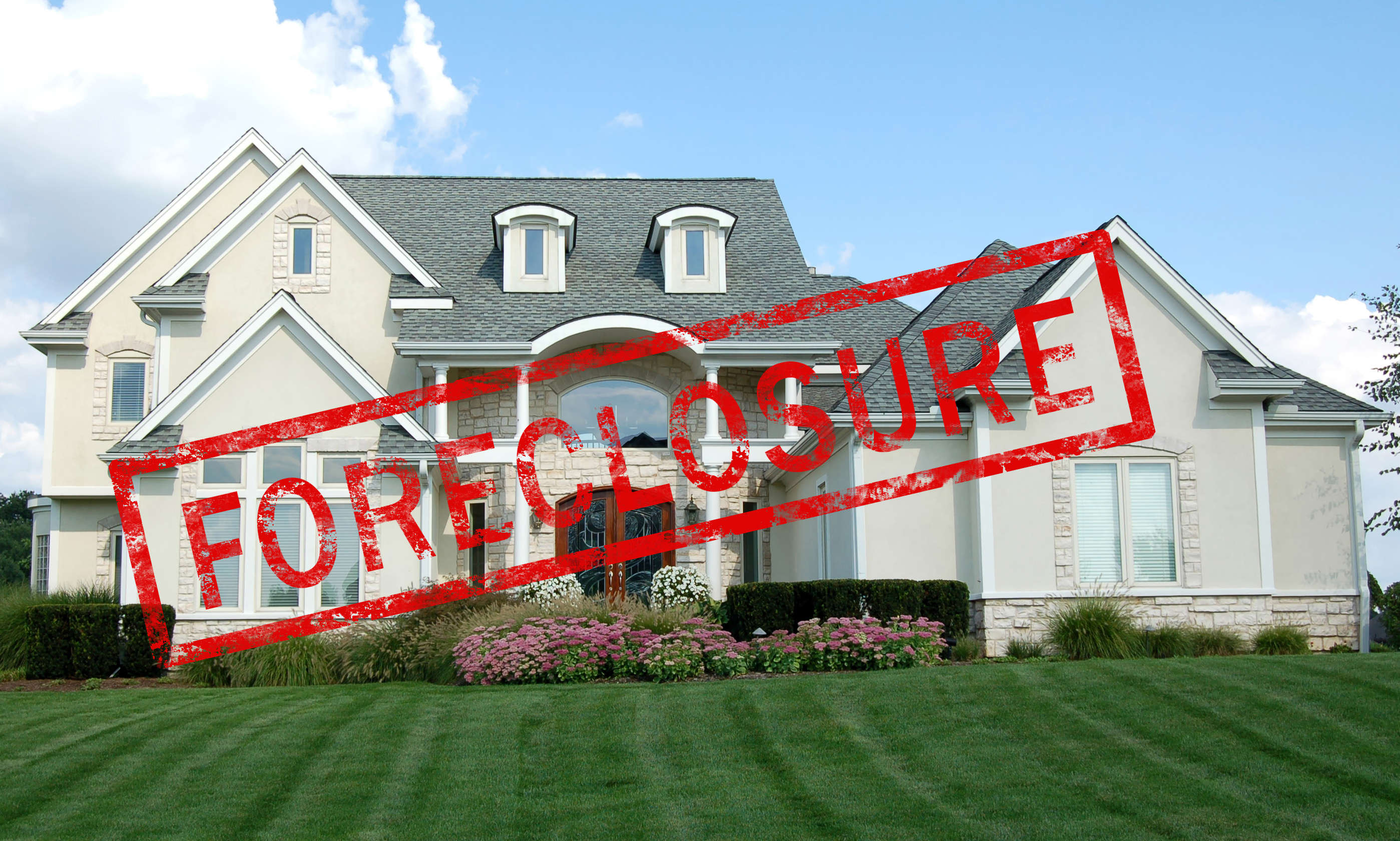Call Lundquist Appraisals & Real Estate Services to discuss appraisals for Wabash foreclosures