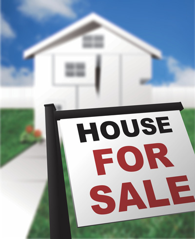 Let Lundquist Appraisals & Real Estate Services help you sell your home quickly at the right price